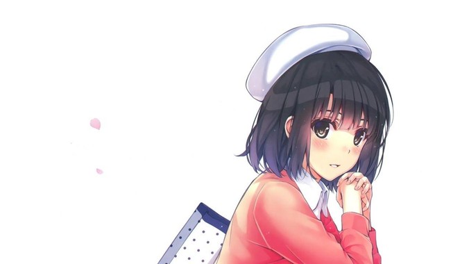 阿里云为什么没有一年的免费云服务？