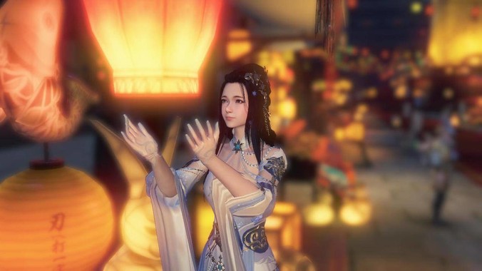 为什么美国程序员工作比中国程序员工作轻松、加班少？