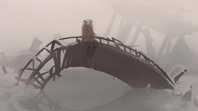 你卡过最厉害的bug是什么？