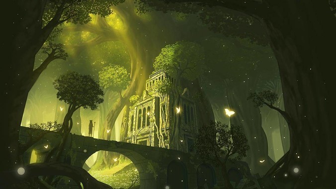 目前最新的VR眼镜可以代替电脑的显示屏吗？自己装一个主机，然后不买屏显示器了?